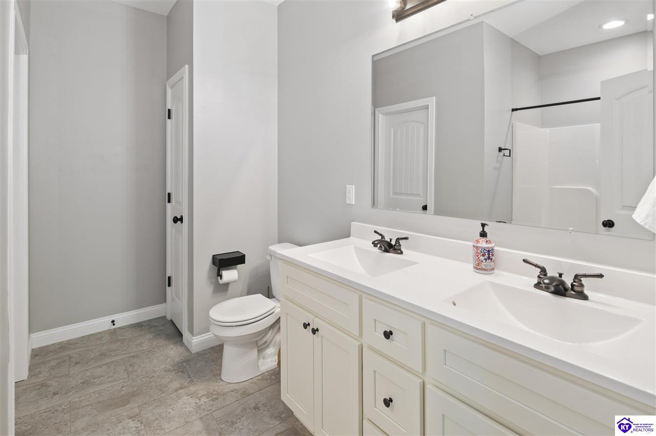 Listing Picture 343 Heritage Way Mount Washington, KY 40047 MLS HK25002050