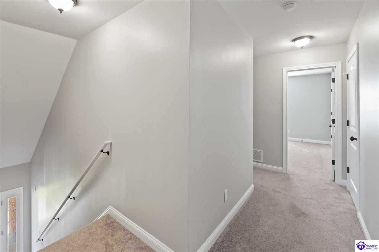 Listing Picture 343 Heritage Way Mount Washington, KY 40047 MLS HK25002050