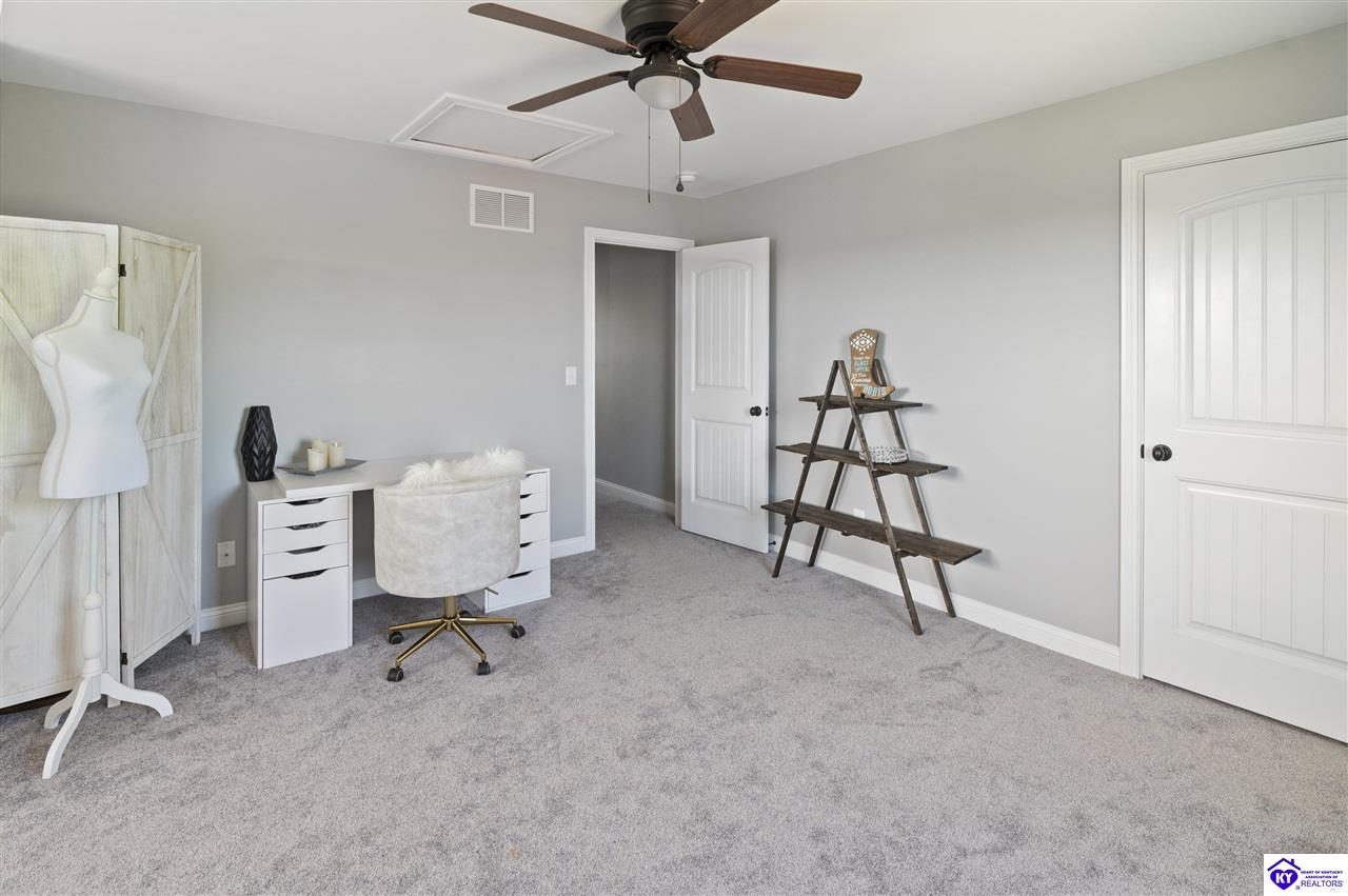 Listing Picture 343 Heritage Way Mount Washington, KY 40047 MLS HK25002050