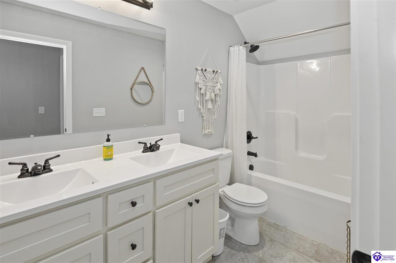 Listing Picture 343 Heritage Way Mount Washington, KY 40047 MLS HK25002050