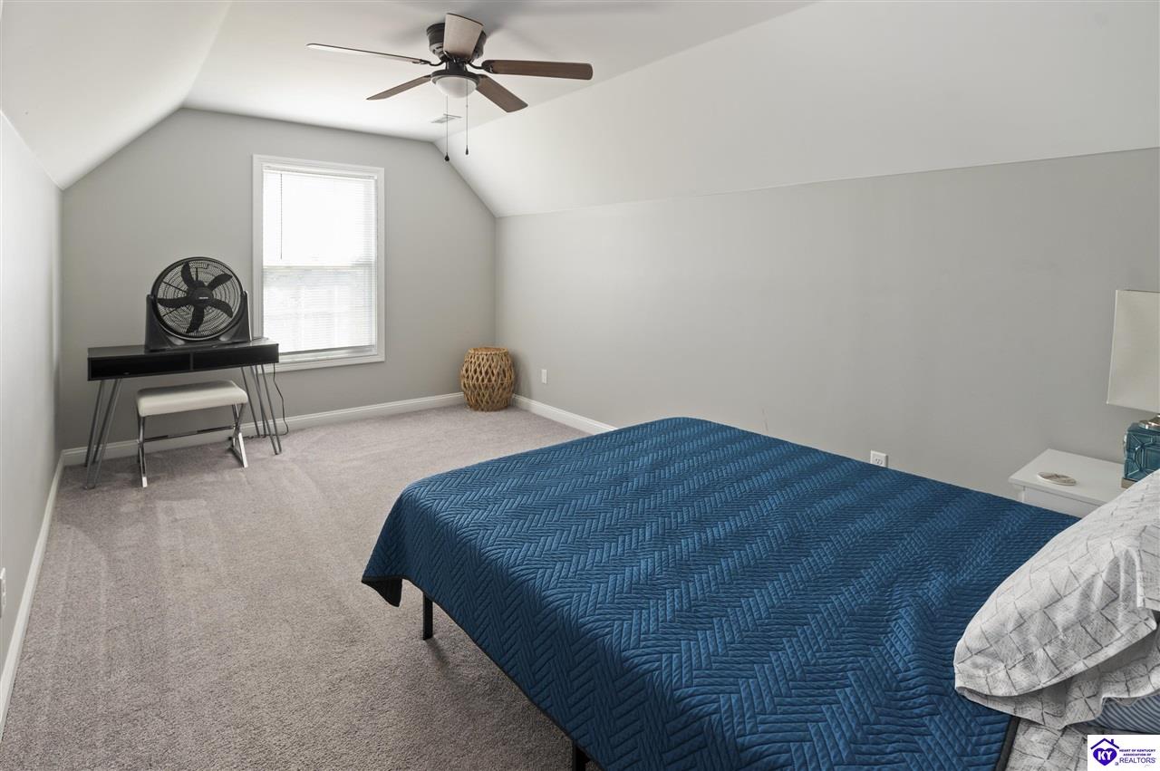 Listing Picture 343 Heritage Way Mount Washington, KY 40047 MLS HK25002050