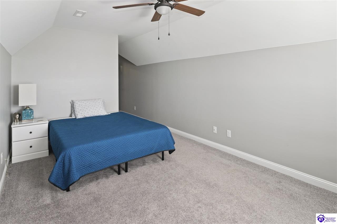 Listing Picture 343 Heritage Way Mount Washington, KY 40047 MLS HK25002050