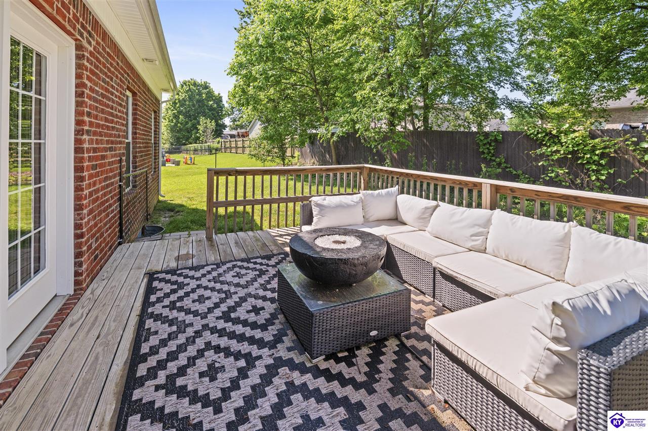 Listing Picture 343 Heritage Way Mount Washington, KY 40047 MLS HK25002050