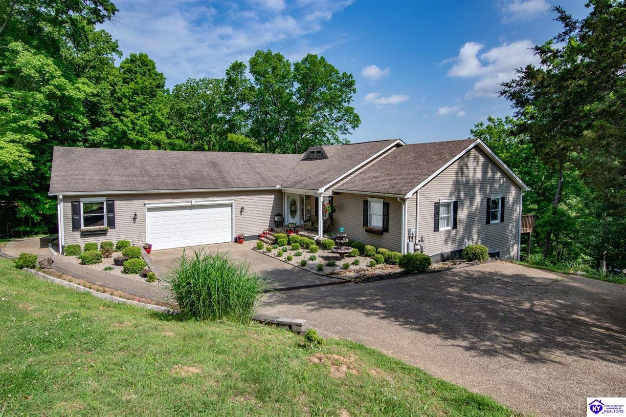 79 Ivy CourtBrandenburg, KY 40108