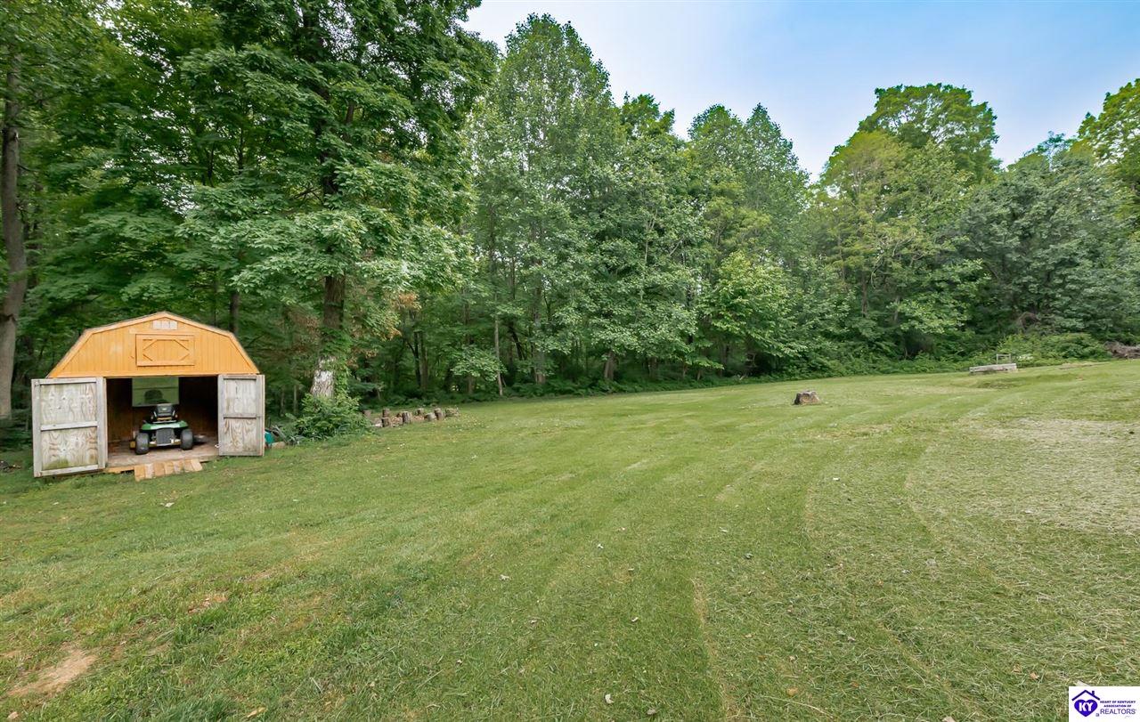 Listing Picture 296 Winterwood Drive Elizabethtown, KY 42701 MLS HK25002071