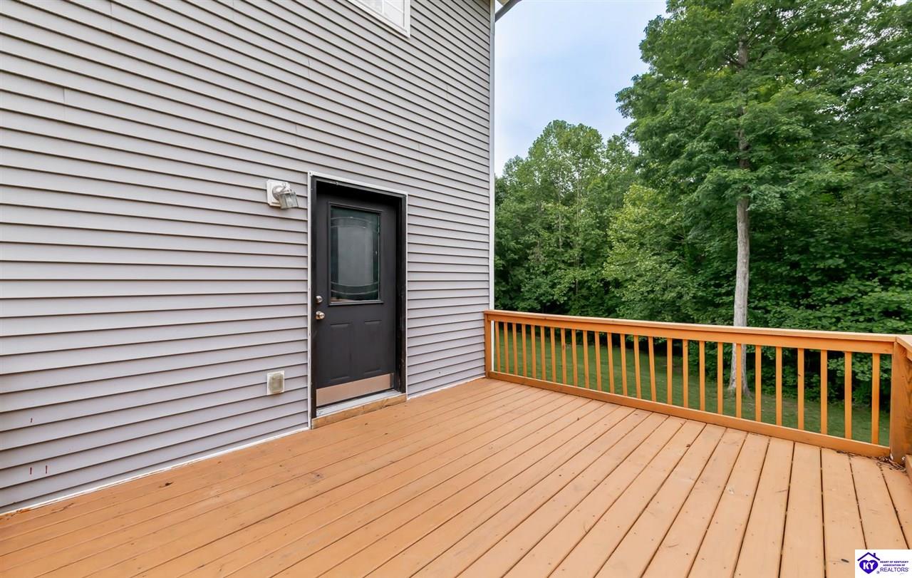 Listing Picture 296 Winterwood Drive Elizabethtown, KY 42701 MLS HK25002071