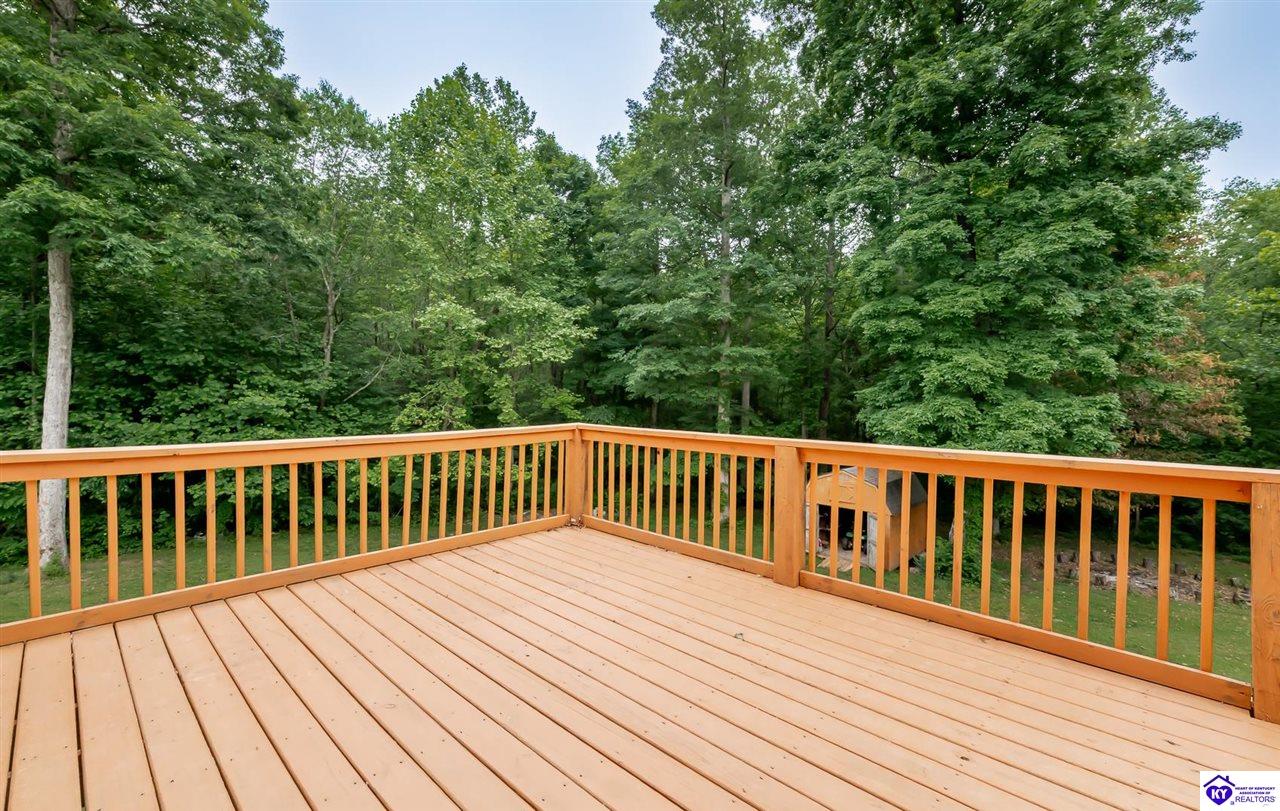 Listing Picture 296 Winterwood Drive Elizabethtown, KY 42701 MLS HK25002071