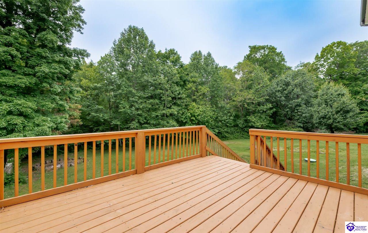 Listing Picture 296 Winterwood Drive Elizabethtown, KY 42701 MLS HK25002071