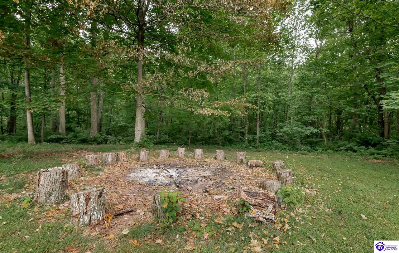 Listing Picture 296 Winterwood Drive Elizabethtown, KY 42701 MLS HK25002071