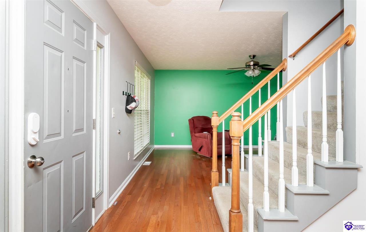 Listing Picture 296 Winterwood Drive Elizabethtown, KY 42701 MLS HK25002071
