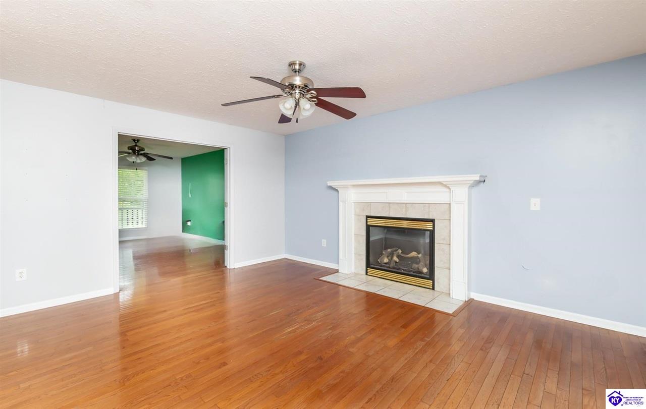 Listing Picture 296 Winterwood Drive Elizabethtown, KY 42701 MLS HK25002071