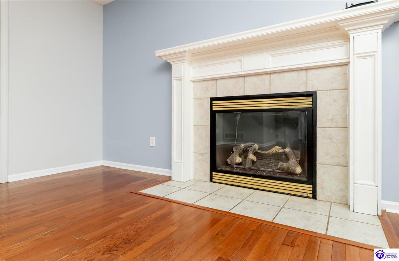 Listing Picture 296 Winterwood Drive Elizabethtown, KY 42701 MLS HK25002071