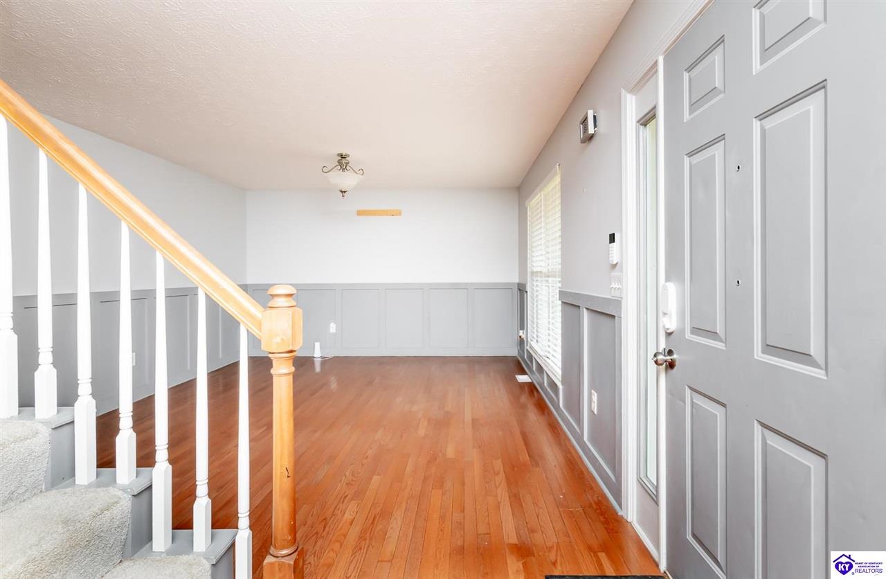 Listing Picture 296 Winterwood Drive Elizabethtown, KY 42701 MLS HK25002071