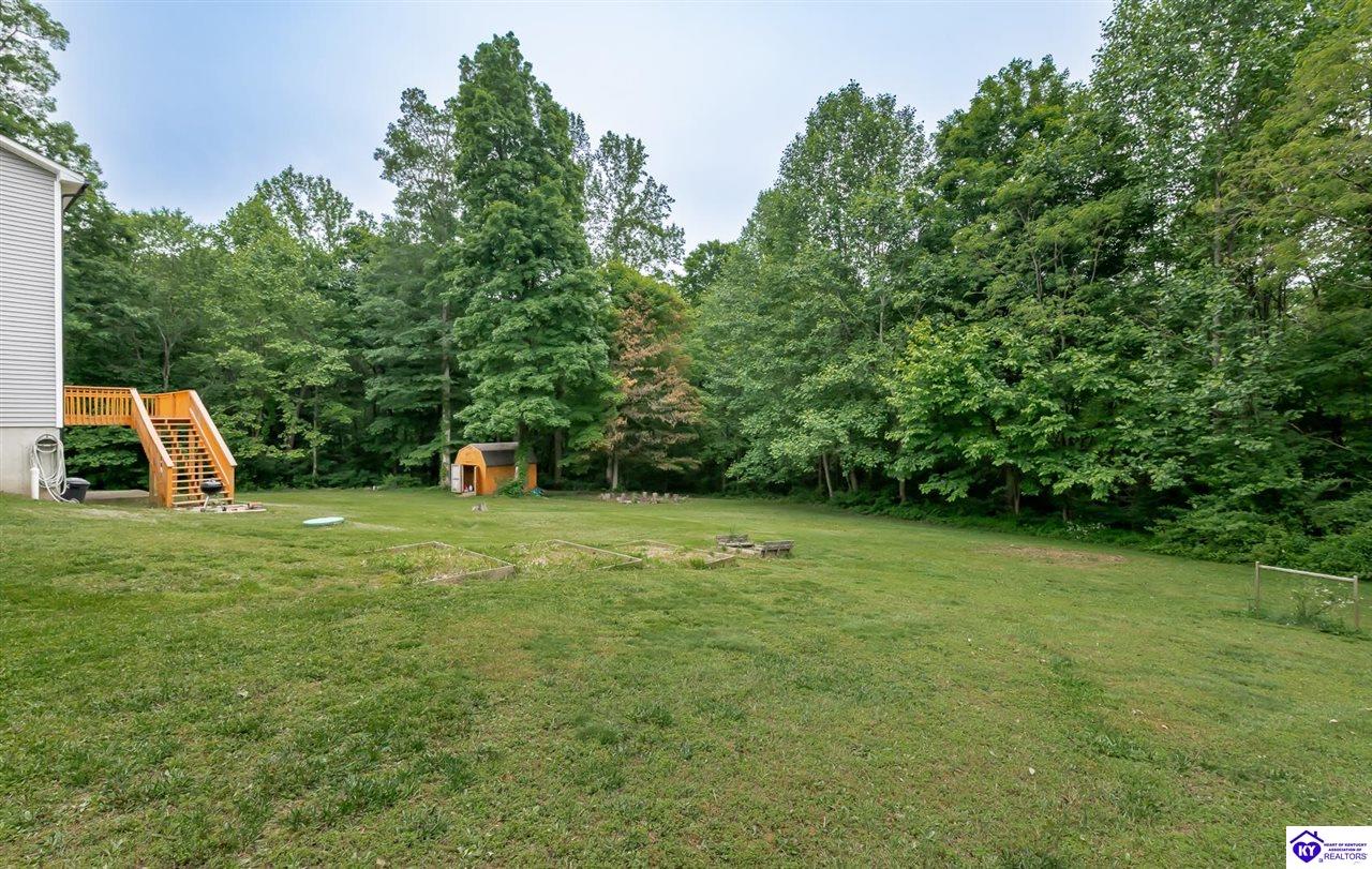 Listing Picture 296 Winterwood Drive Elizabethtown, KY 42701 MLS HK25002071