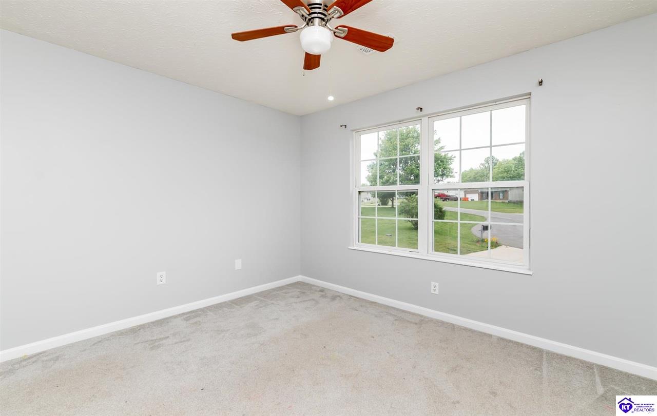 Listing Picture 296 Winterwood Drive Elizabethtown, KY 42701 MLS HK25002071