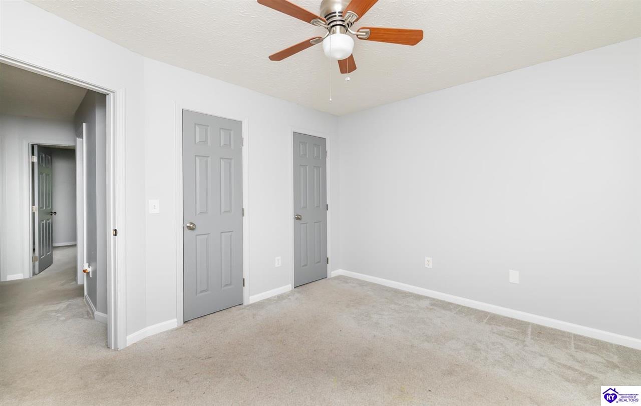 Listing Picture 296 Winterwood Drive Elizabethtown, KY 42701 MLS HK25002071