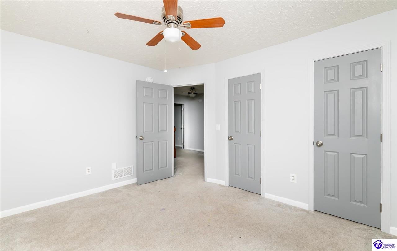 Listing Picture 296 Winterwood Drive Elizabethtown, KY 42701 MLS HK25002071