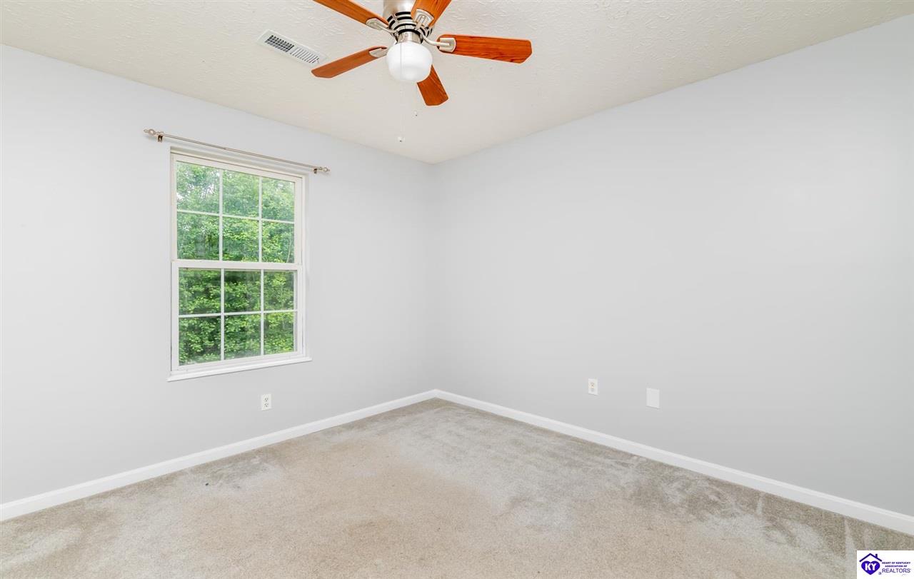 Listing Picture 296 Winterwood Drive Elizabethtown, KY 42701 MLS HK25002071