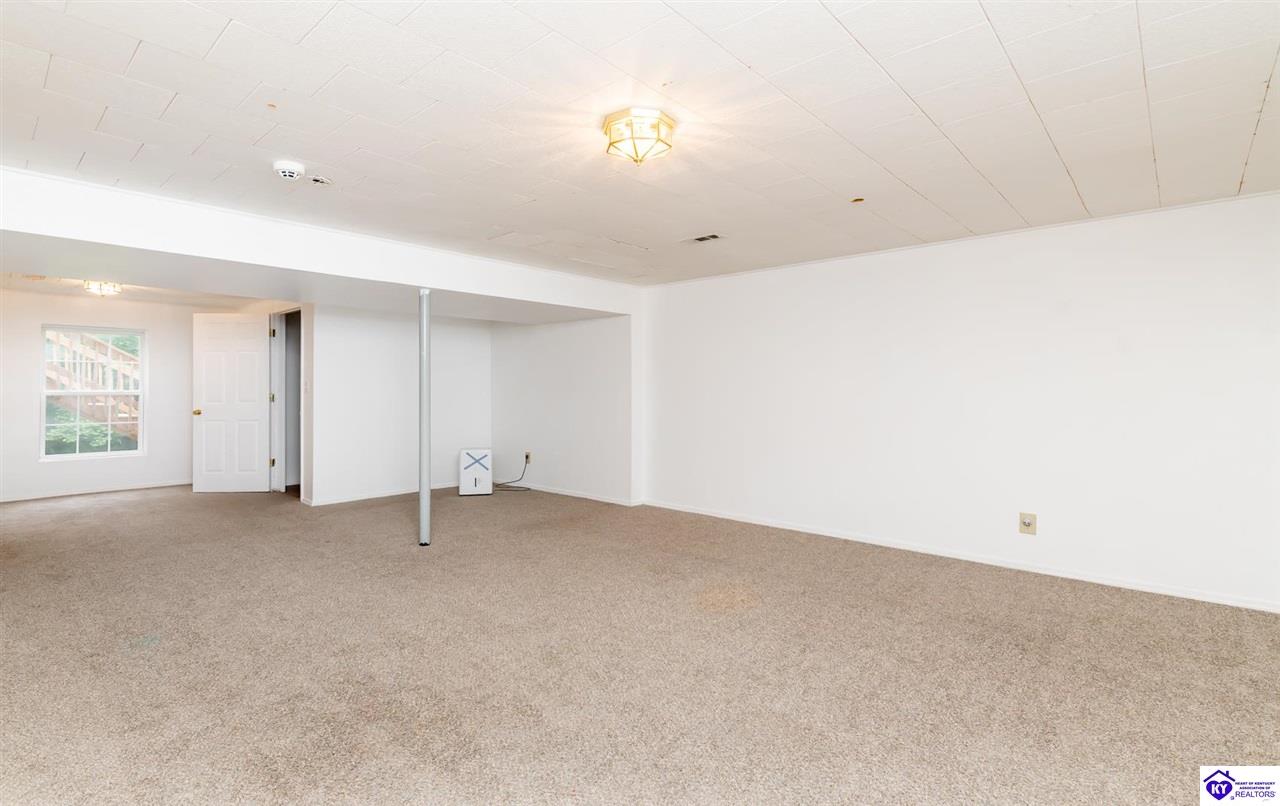 Listing Picture 296 Winterwood Drive Elizabethtown, KY 42701 MLS HK25002071