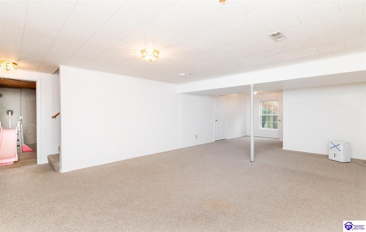 Listing Picture 296 Winterwood Drive Elizabethtown, KY 42701 MLS HK25002071