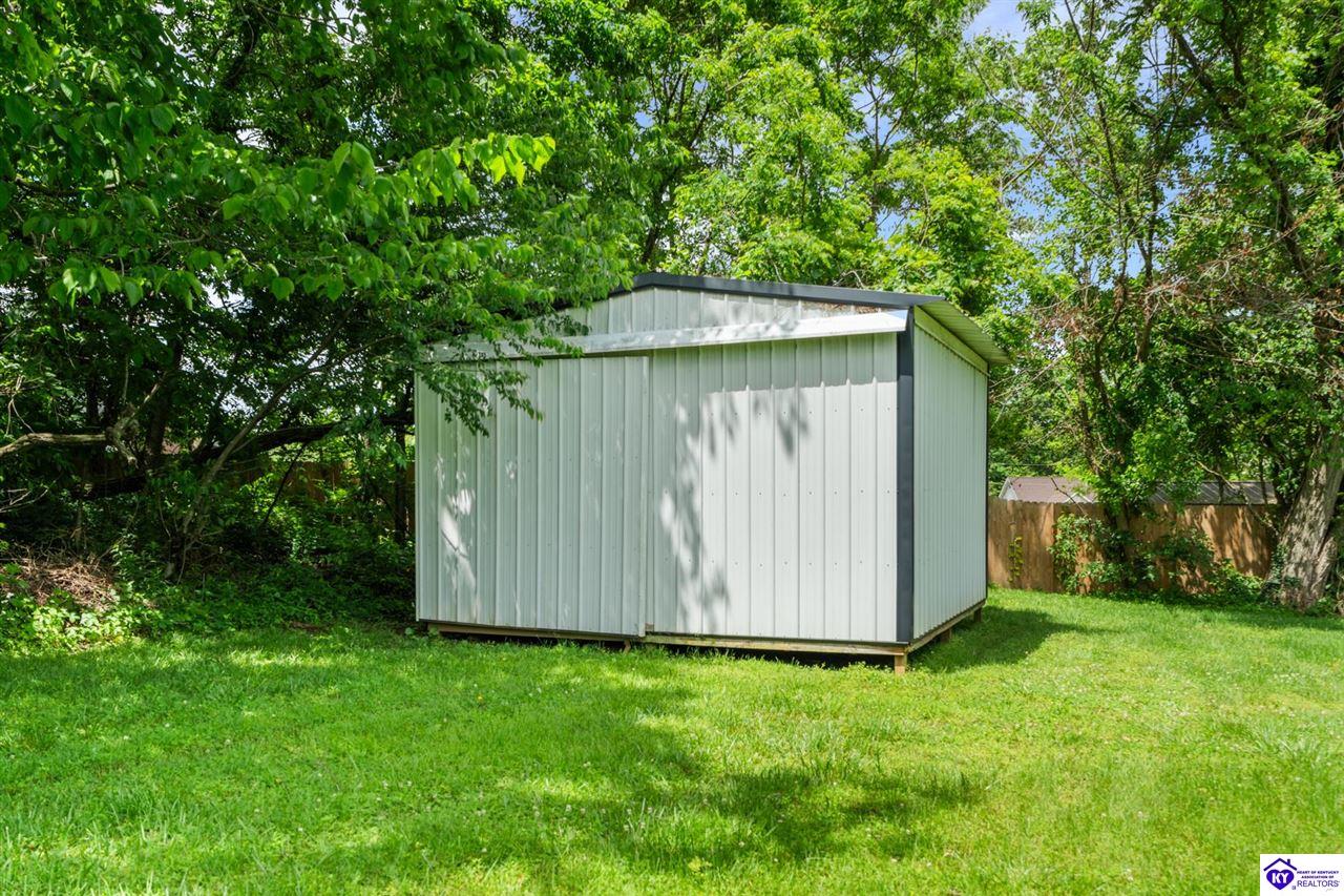 Listing Picture 966 Lawrence Street Brandenburg, KY 40108 MLS HK25002082