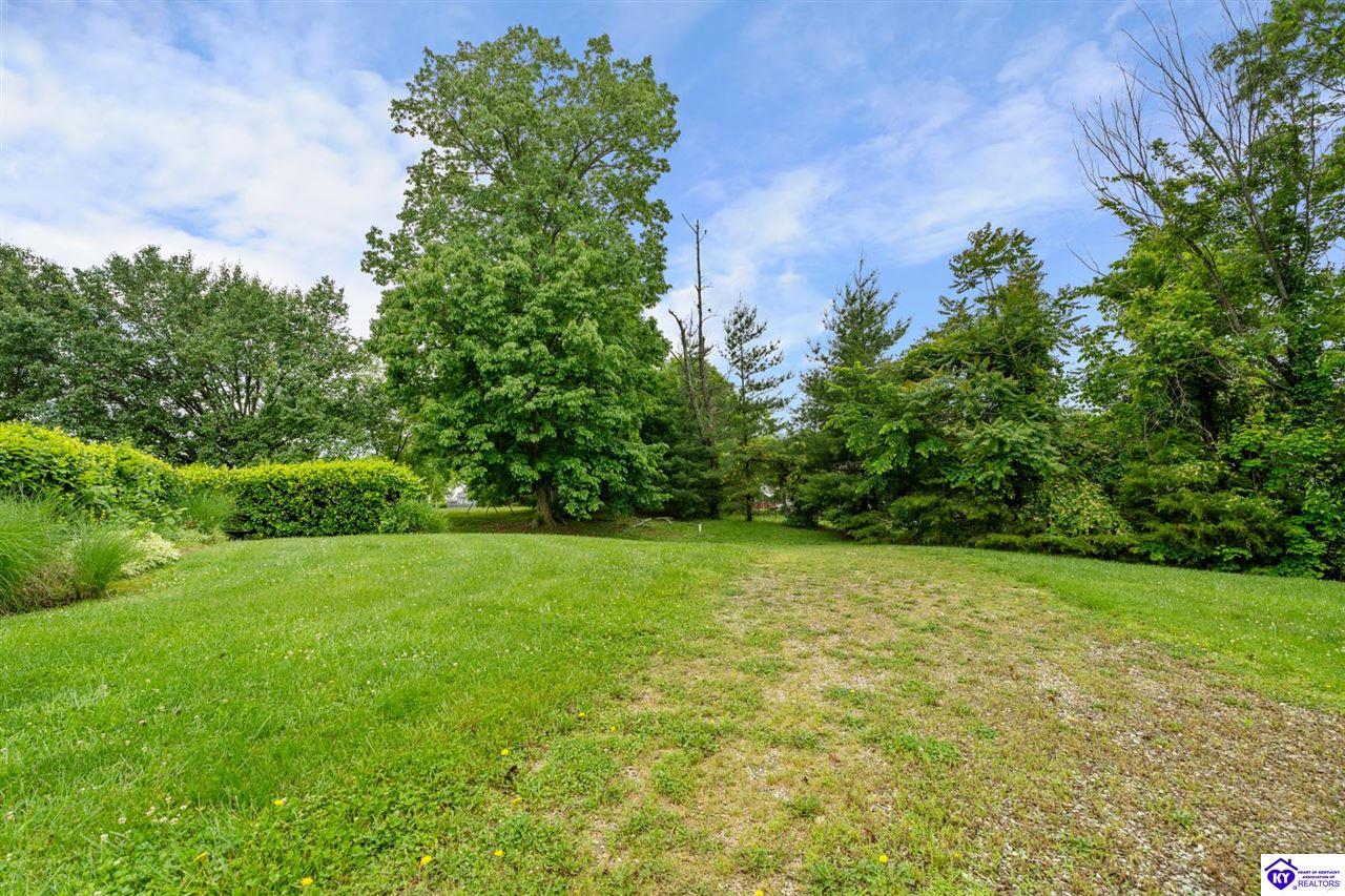 Listing Picture 966 Lawrence Street Brandenburg, KY 40108 MLS HK25002082