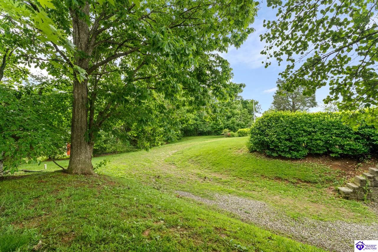 Listing Picture 966 Lawrence Street Brandenburg, KY 40108 MLS HK25002082