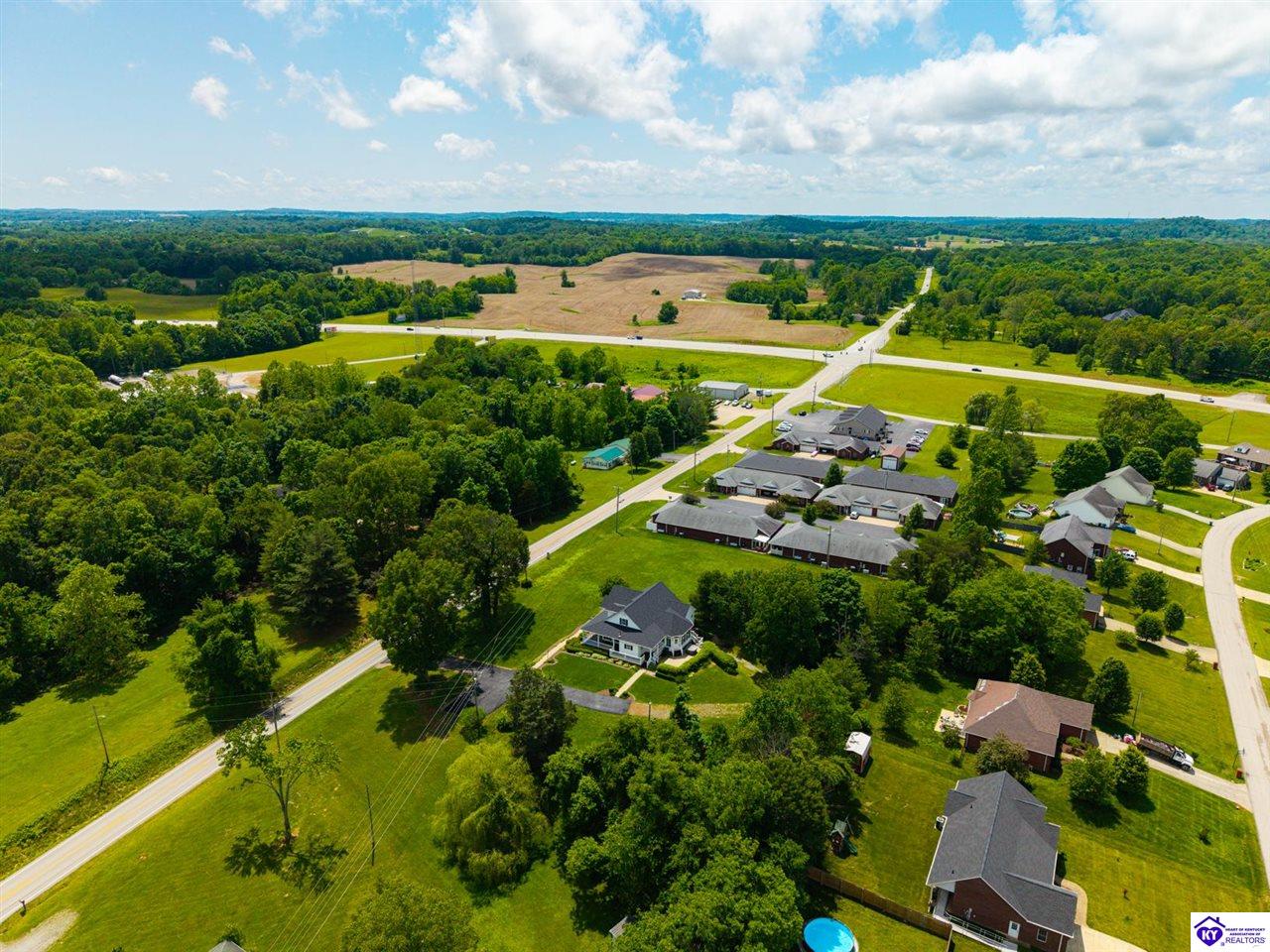 Listing Picture 966 Lawrence Street Brandenburg, KY 40108 MLS HK25002082