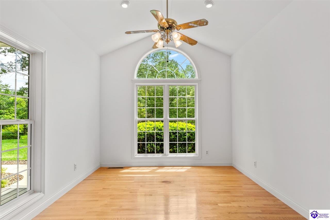 Listing Picture 966 Lawrence Street Brandenburg, KY 40108 MLS HK25002082