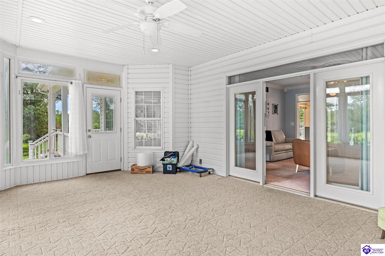 Listing Picture 966 Lawrence Street Brandenburg, KY 40108 MLS HK25002082