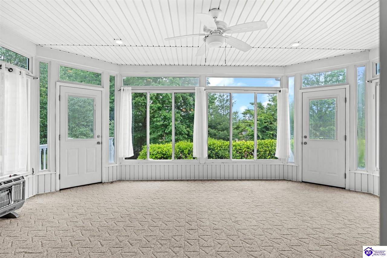 Listing Picture 966 Lawrence Street Brandenburg, KY 40108 MLS HK25002082