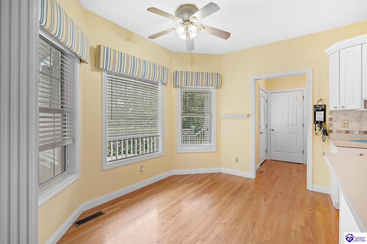 Listing Picture 966 Lawrence Street Brandenburg, KY 40108 MLS HK25002082