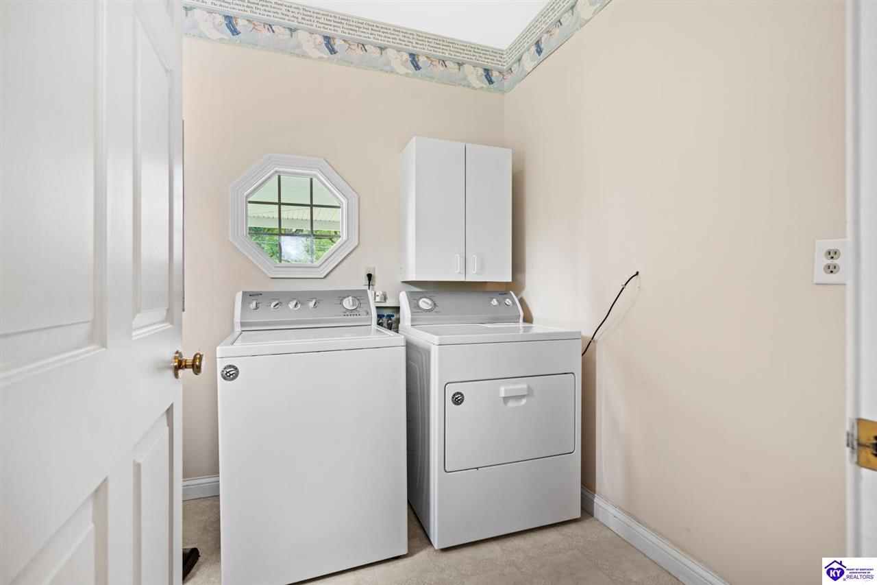 Listing Picture 966 Lawrence Street Brandenburg, KY 40108 MLS HK25002082