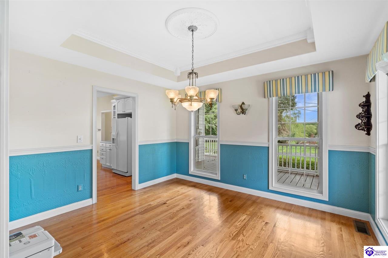 Listing Picture 966 Lawrence Street Brandenburg, KY 40108 MLS HK25002082