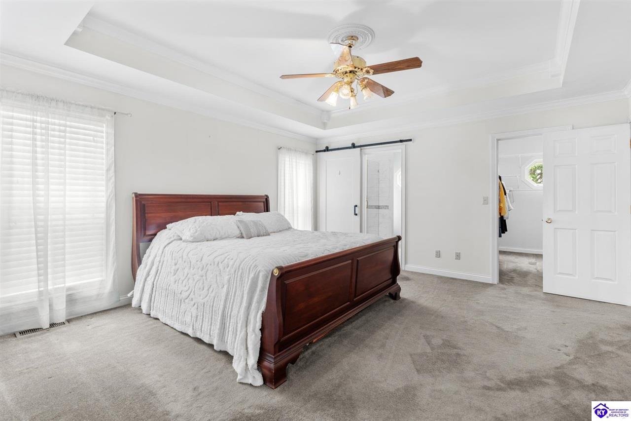 Listing Picture 966 Lawrence Street Brandenburg, KY 40108 MLS HK25002082