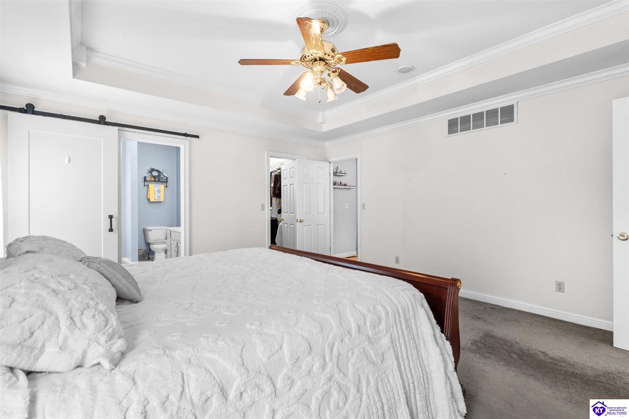 Listing Picture 966 Lawrence Street Brandenburg, KY 40108 MLS HK25002082