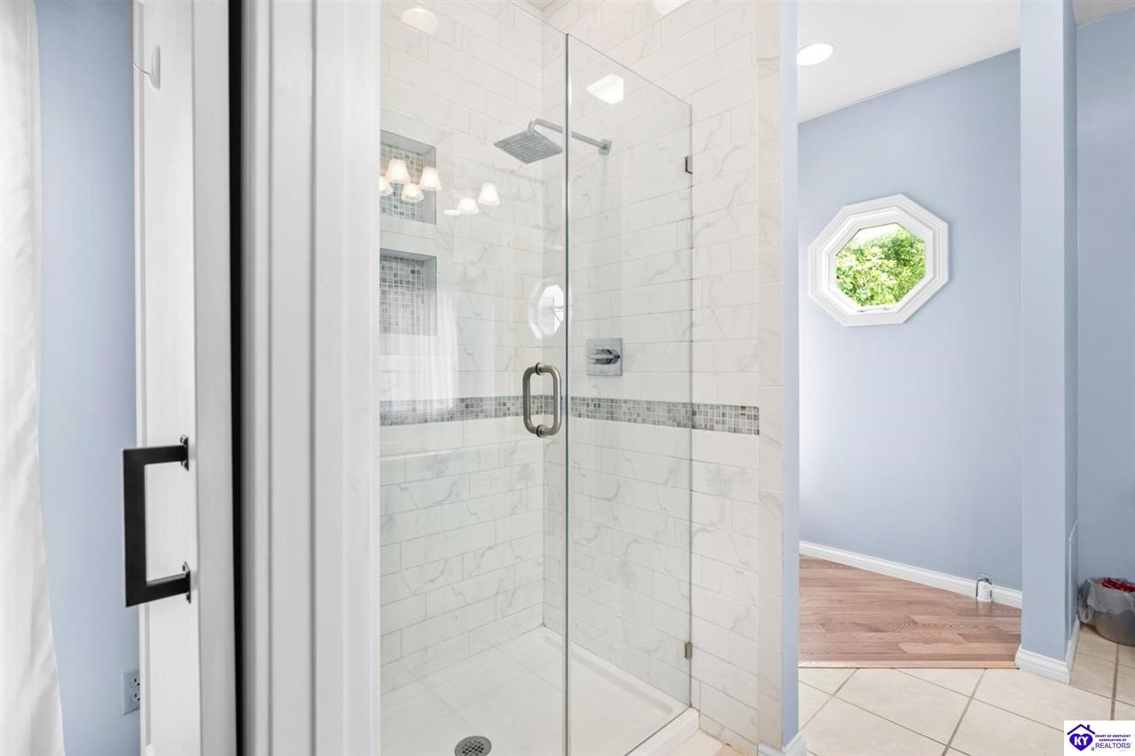 Listing Picture 966 Lawrence Street Brandenburg, KY 40108 MLS HK25002082