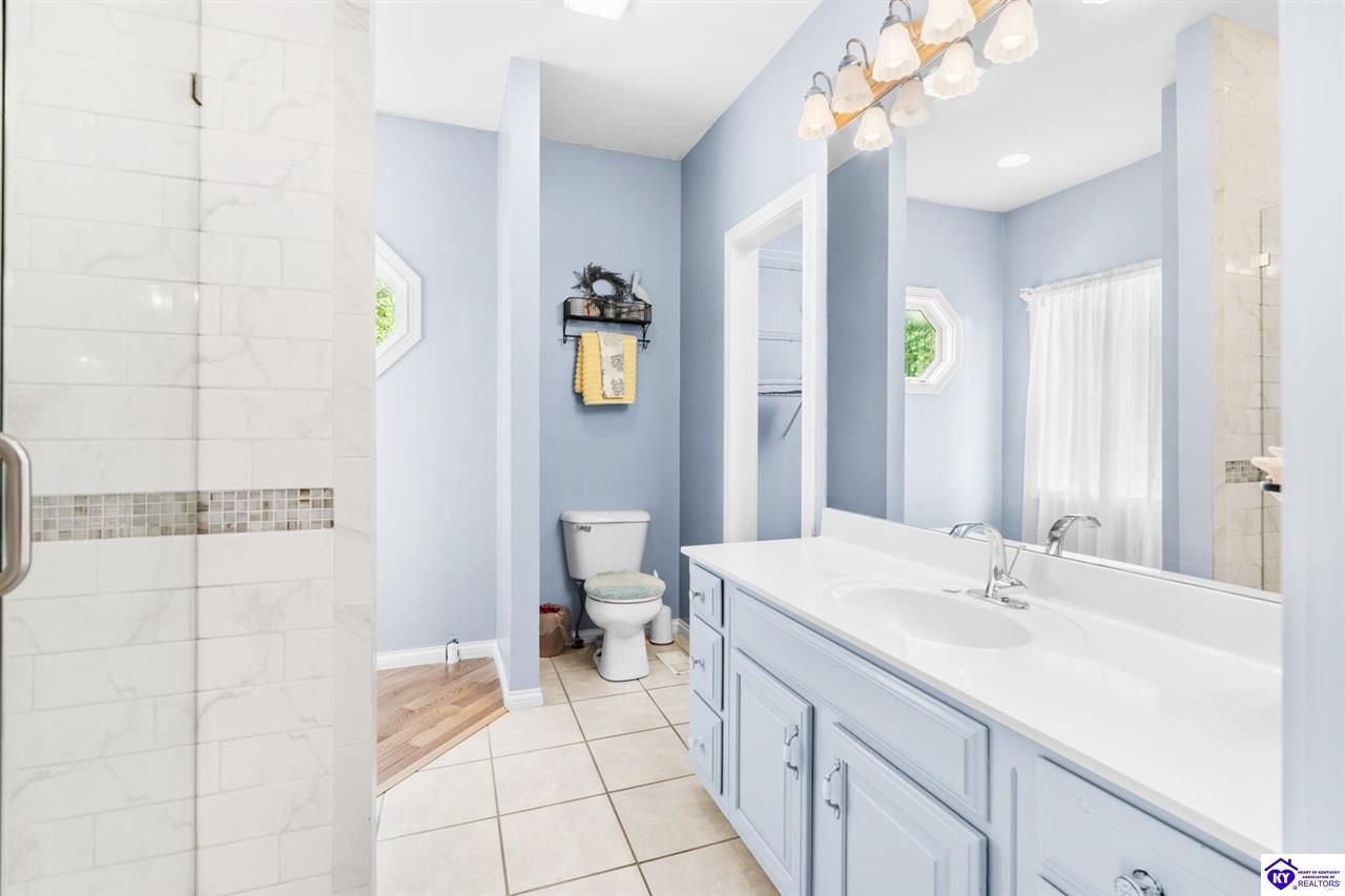 Listing Picture 966 Lawrence Street Brandenburg, KY 40108 MLS HK25002082