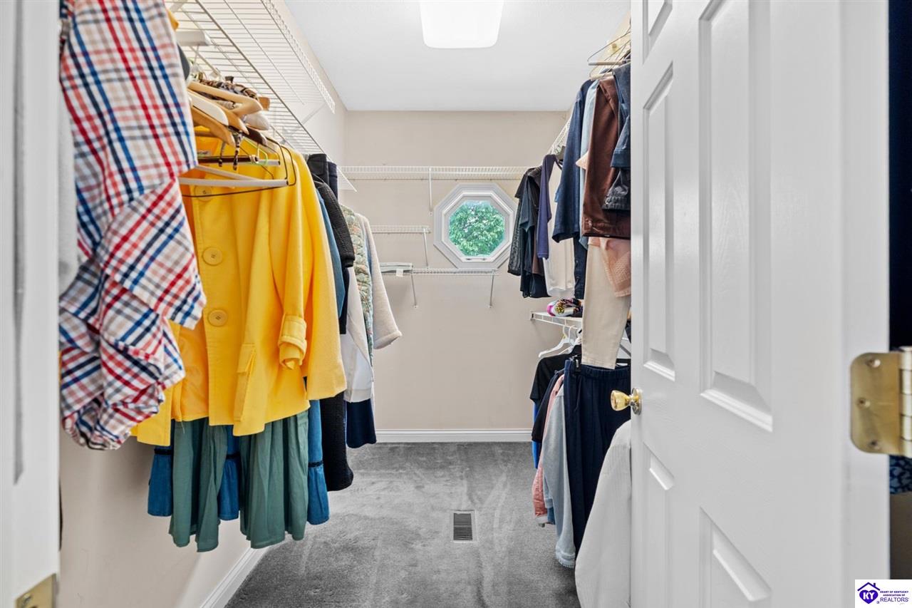 Listing Picture 966 Lawrence Street Brandenburg, KY 40108 MLS HK25002082