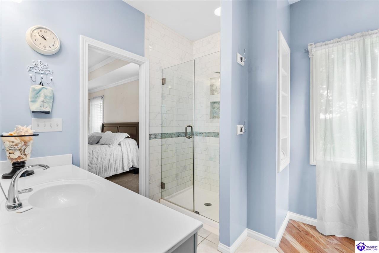 Listing Picture 966 Lawrence Street Brandenburg, KY 40108 MLS HK25002082