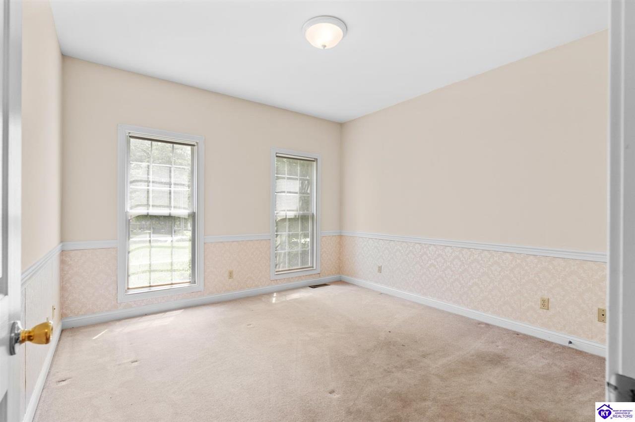 Listing Picture 966 Lawrence Street Brandenburg, KY 40108 MLS HK25002082