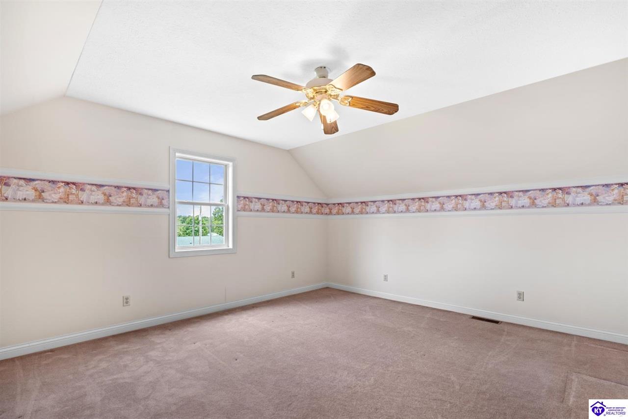 Listing Picture 966 Lawrence Street Brandenburg, KY 40108 MLS HK25002082