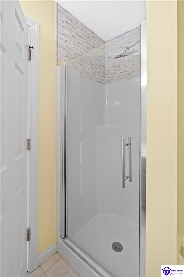 Listing Picture 966 Lawrence Street Brandenburg, KY 40108 MLS HK25002082