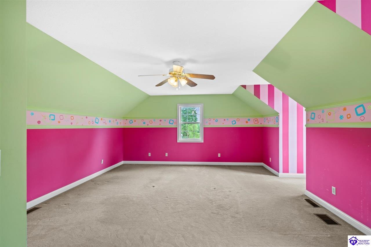 Listing Picture 966 Lawrence Street Brandenburg, KY 40108 MLS HK25002082