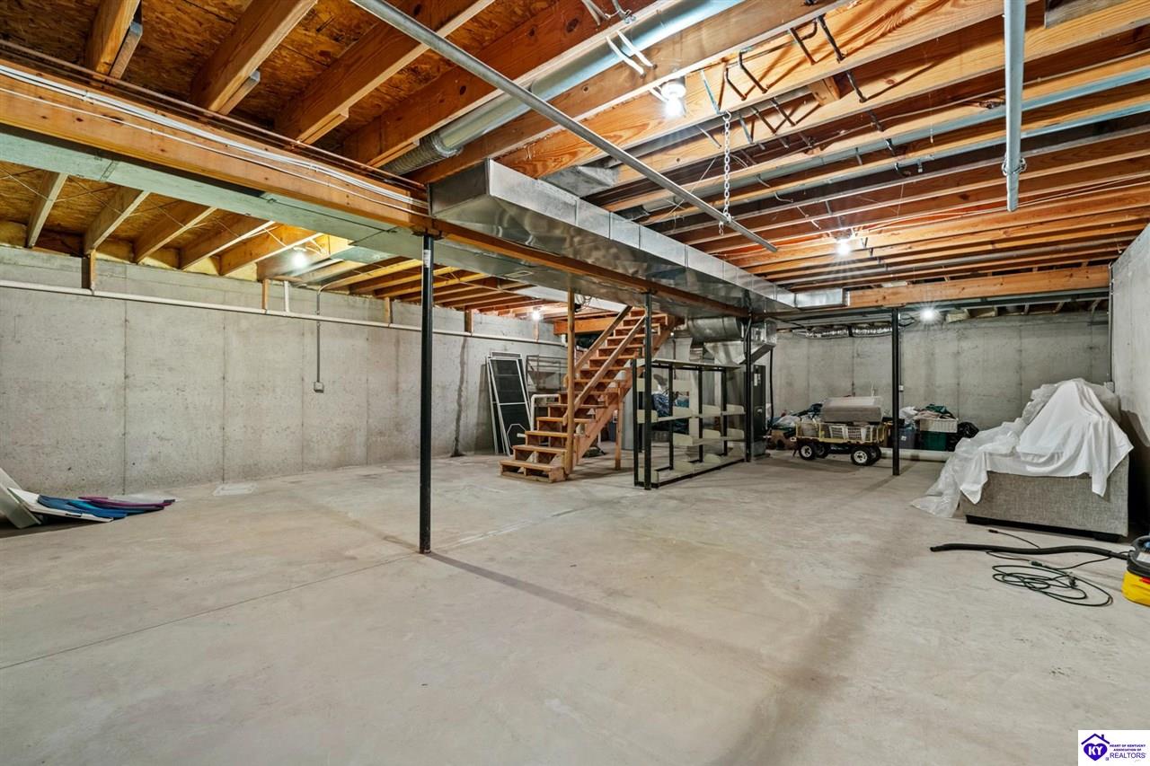 Listing Picture 966 Lawrence Street Brandenburg, KY 40108 MLS HK25002082