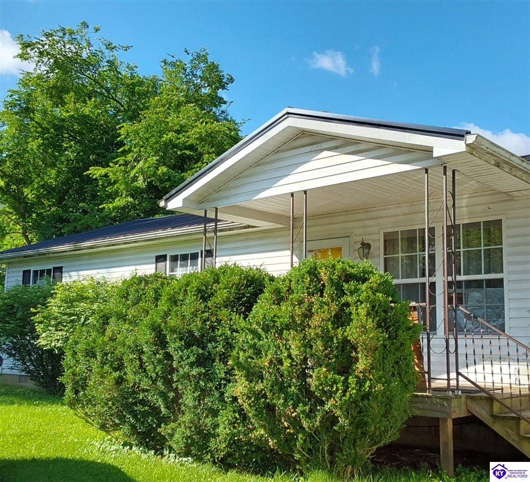 303 Skyline DriveElizabethtown, KY 42701