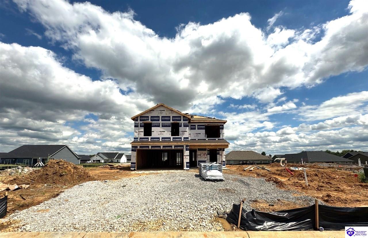 100 Wild WayElizabethtown, KY 42701