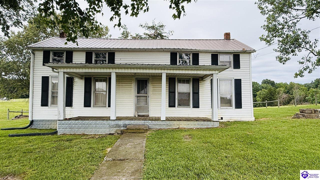 5202 Hwy 218Greensburg, KY 42743