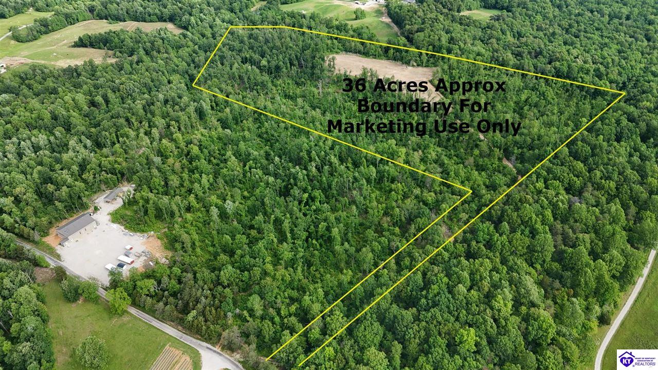 36 AC Wheeler Horton RoadMunfordville, KY 42765