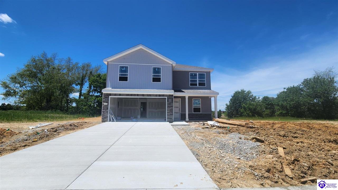 109 Kendall StElizabethtown, KY 42701